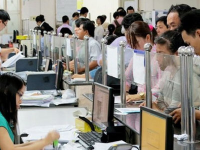Tháng 9 có hơn 10 nghìn Kl991.com World Cup 2026 Chính Thức thành lập mới