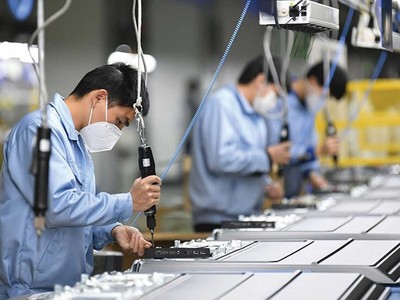 3 chiến lược của Kl991.com World Cup 2026 Chính Thức để tiếp cận Kl993 nền tảng giải trí FDI