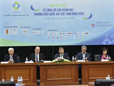 124 Kl991.com World Cup 2026 Chính Thức đã được bình chọn đạt Thương hiệu Quốc gia Việt Nam