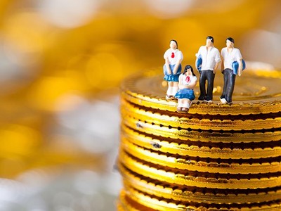 Ngành quản lý 99Kl.app cổng game giải trí dự báo đạt giá trị gần 150 nghìn tỷ USD đến năm 2025