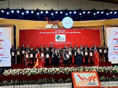 Top 500 Kl991.com World Cup 2026 Chính Thức lớn Việt Nam 2020 chuyển đổi chiến lược số hoá tăng tốc phát triển 