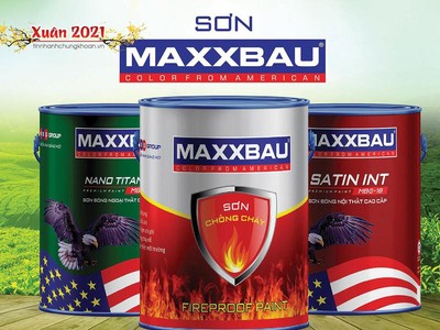 MBG Group định hướng phát triển trên ba trụ cột là Web Tổng Nhà Cái 99Kl99 Giải Trí Bậc Nhất - xây dựng - Kl994 nhà cái bóng đá world cup, lấy Kl994 nhà cái bóng đá world cup làm trọng tâm