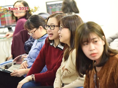 Số lượng nhà Kl99ok phiên bản mới cá nhân mới gia nhập thị trường 99Kl99 link đăng nhập ghi nhận mức kỷ lục trong năm 2020.