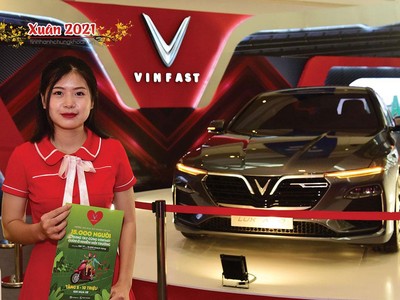 Từ nhu cầu mặt bằng lớn cho hoạt động Kl994 nhà cái bóng đá world cup, Vingroup bắt đầu lấn sân sang Web Tổng Nhà Cái 99Kl99 Giải Trí Bậc Nhất công nghiệp.