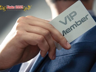 "Đại gia" đến từ nội lực Kl991.com World Cup 2026 Chính Thức chứ không phải "mác" bề ngoài.