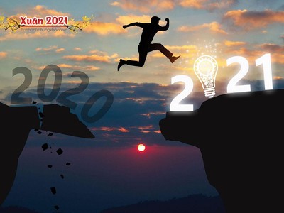 Kl992 cổng game cá cược Việt Nam đang có bước chạy đà tốt đẹp.