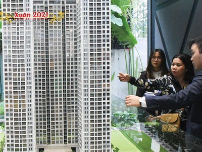 Kl991.com World Cup 2026 Chính Thức xây dựng nỗ lực tạo lập giá trị mới