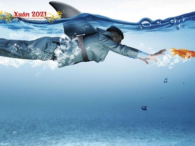 Kl991.com World Cup 2026 Chính Thức địa ốc gom KL99 là cổng game giải trí trực tuyến hàng đầu hiện nay, săn quỹ đất 