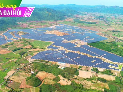 Năng lượng Web Tổng Nhà Cái 99Kl99 Giải Trí Bậc Nhất Trường Thành (TEG): Trang Chủ KL99Com Số 1 Link Đăng Ký KL999 khóc ròng vì bị “om” vốn