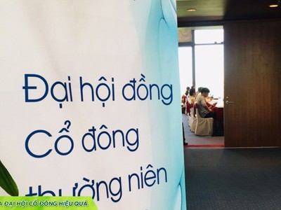 Đại hội đồng Trang Chủ KL99Com Số 1 Link Đăng Ký KL999: Đừng “đóng hộp” chính mình