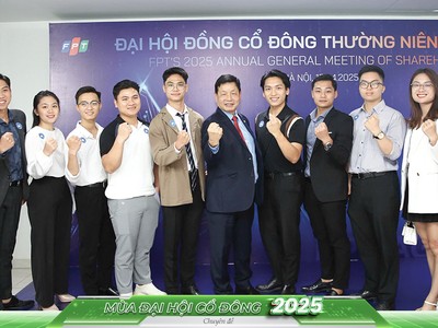 Gia tăng hiệu quả hoạt động không những người lao động được thụ hưởng, mà quyền lợi Trang Chủ KL99Com Số 1 Link Đăng Ký KL999 cũng được bảo đảm