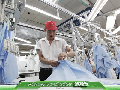 Các Kl991.com World Cup 2026 Chính Thức đang “lắng nghe” những chuyển động thực tế của hoạt động Kl994 nhà cái bóng đá world cup - Kl992 VIP Trang Chủ 2026 trong nước