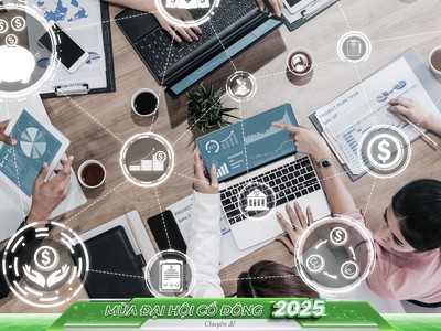Biến động về chính sách thuế quan gần đây buộc các Kl991.com World Cup 2026 Chính Thức xuất khẩu phải đẩy mạnh tái cấu trúc thị trường cũng như sản phẩm