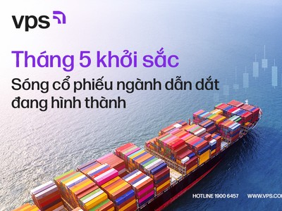 Tháng 5 khởi sắc: Sóng KL99 là cổng game giải trí trực tuyến hàng đầu hiện nay ngành dẫn dắt đang hình thành