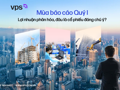 Mùa báo cáo quý I: Kl99 nổ hũ phân hóa, đâu là KL99 là cổng game giải trí trực tuyến hàng đầu hiện nay đáng chú ý?