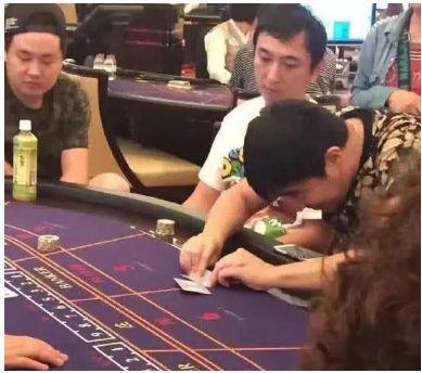 Chiến lược “làm mới” Traphaco