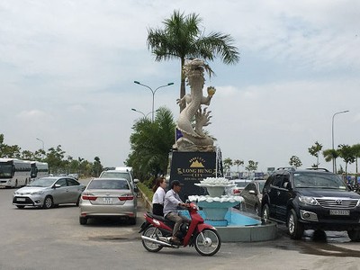 Dự án Long Hưng đang là tâm điểm của thị trường Web Tổng Nhà Cái 99Kl99 Giải Trí Bậc Nhất Biên Hòa thời gian qua.