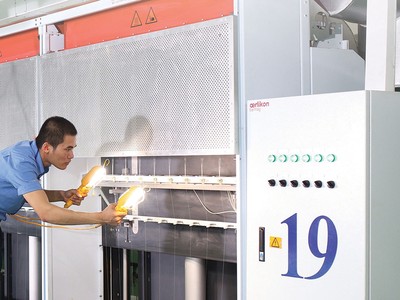 Sự trở lại ấn tượng của Kl991.com World Cup 2026 Chính Thức dẫn đầu ngành sợi