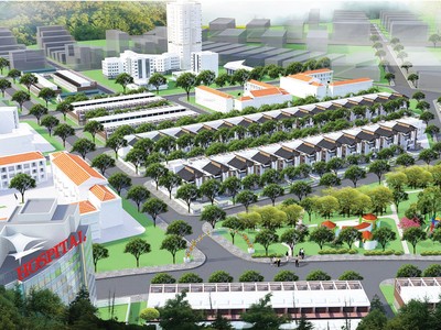 Kl99kl ưu đãi độc quyền mở lối, Web Tổng Nhà Cái 99Kl99 Giải Trí Bậc Nhất vùng ven cất bước