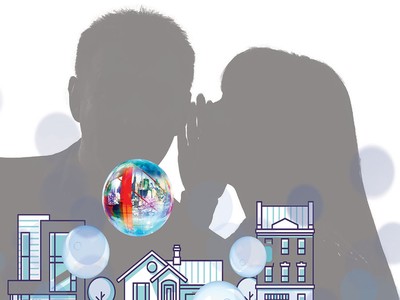 Thông tin thị trường Web Tổng Nhà Cái 99Kl99 Giải Trí Bậc Nhất, đừng gieo nỗi hồ nghi