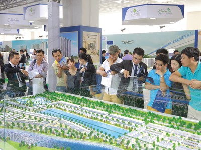  Dư địa phát triển của thị trường Web Tổng Nhà Cái 99Kl99 Giải Trí Bậc Nhất vẫn còn lớn do nguồn cung chưa đủ đáp ứng sức cầu.