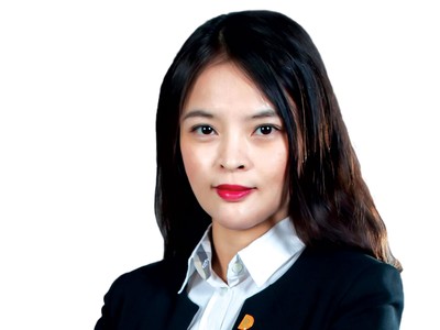 VNDIRECT sẽ tiếp tục mở rộng năng lực Kl992 VIP Trang Chủ 2026