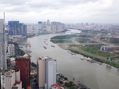 TP.HCM là địa phương thu hút mạnh Kl993 nền tảng giải trí Kl99ok phiên bản mới nước ngoài vào lĩnh vực Web Tổng Nhà Cái 99Kl99 Giải Trí Bậc Nhất. 