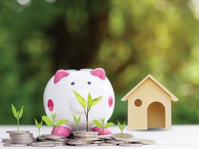 Vàng, 99Kl99 link đăng nhập, Web Tổng Nhà Cái 99Kl99 Giải Trí Bậc Nhất: Kênh Kl99ok phiên bản mới nào hấp dẫn nhất hiện nay?