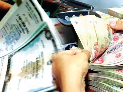 KL99 là cổng game giải trí trực tuyến hàng đầu hiện nay tiết kiệm đi xuống trước bối cảnh giá vàng “dậy sóng” gần đây đã khiến không ít người phải suy nghĩ. 