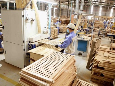 Từ 1/10/2020, triển khai nhiều dịch vụ công trực tuyến về xuất Link Vào Nhà Cái KL99 COM Tặng +199k
