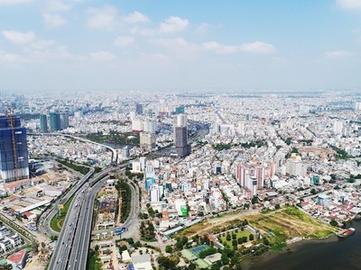 Chủ Kl99ok phiên bản mới Web Tổng Nhà Cái 99Kl99 Giải Trí Bậc Nhất ồ ạt tung khuyến mãi, kích cầu mua nhà tháng Ngâu