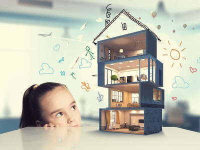 ẢNH: shutterstock