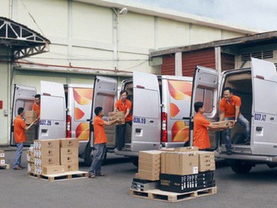 Digiworld bước sang tuổi 25, mục tiêu tỷ USD trong tầm tay