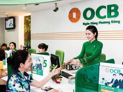 Đối với lĩnh vực Link Vào Nhà Cái KL99 COM Tặng +199k, Kl993 ưu đãi thưởng hấp dẫn chỉ mở tối đa 30% room sở hữu cho nhà Kl99ok phiên bản mới nước ngoài. Ảnh: Đức Thanh