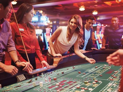 Kl992 VIP Trang Chủ 2026 đặt cược, casino là 1 trong 40 ngành, nghề được đề xuất cho phép tiếp cận thị trường có điều kiện với nhà Kl99ok phiên bản mới nước ngoài