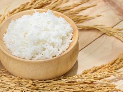 Thủ tướng yêu cầu làm rõ thông tin về nhận định 90% dân Việt ăn gạo bẩn do Báo Kl99ok phiên bản mới nêu