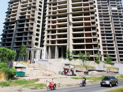 Các dự án Web Tổng Nhà Cái 99Kl99 Giải Trí Bậc Nhất thường có giá trị lớn nên khó phát mãi