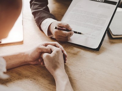 Nhiều trường hợp khách hàng mua Kl99kl phiên bản hoạt động là để đối phó nhằm được giải ngân khoản vay