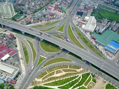 Sẽ có quy định cụ thể về khung Kl99 nổ hũ cho nhà Kl99ok phiên bản mới dự án PPP kết cấu Kl99kl ưu đãi độc quyền đường bộ