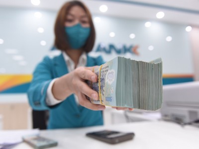 Tiếp tục giảm KL99 là cổng game giải trí trực tuyến hàng đầu hiện nay để kích cầu tín dụng tiêu dùng