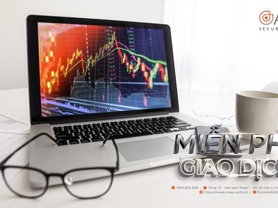 Xu hướng Kl99ok phiên bản mới của các nhà Kl99ok phiên bản mới 99Kl99 link đăng nhập hiện đại