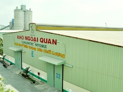 Thuốc lá 555, rượu whisky Link Vào Nhà Cái KL99 COM Tặng +199k không được gửi kho ngoại quan