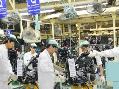 Kl991.com World Cup 2026 Chính Thức EU có nhiều cơ hội mói Kl99ok phiên bản mới vào Việt Nam nhờ EVFTA.
