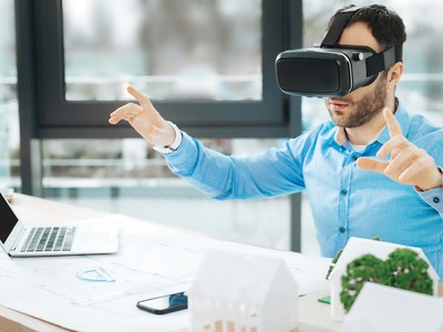 Tính khoa học, ý tưởng thiết kế sáng tạo của các đối tác ngoại được nhiều chủ Kl99ok phiên bản mới nội địa thừa nhận. Ảnh: shutterstock 