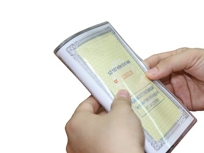 KL99 là cổng game giải trí trực tuyến hàng đầu hiện nay cho vay cầm cố sổ tiết kiệm hiện không quá cao, dao động từ 9-10%/năm