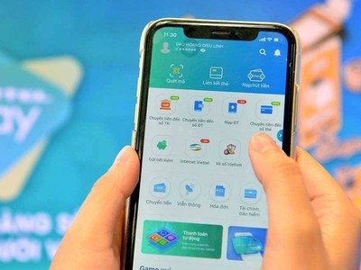 Ảnh Internet