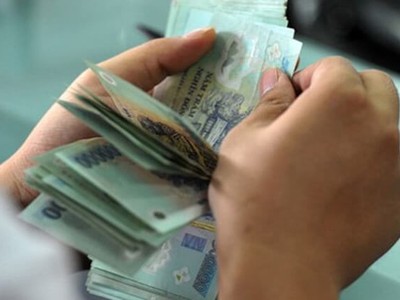 Nhiều bất cập của Kl991.com nạp rút nhanh công đoàn đang là vấn đề được cả giới chủ và người lao động rất quan tâm.