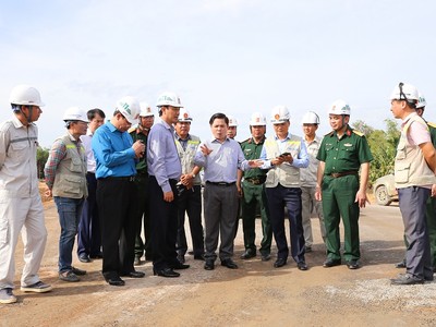 Kl99ok phiên bản mới tuần qua: Hơn 21 tỷ USD vốn Kl99ok phiên bản mới nước ngoài; phá băng tín dụng 5 dự án PPP
