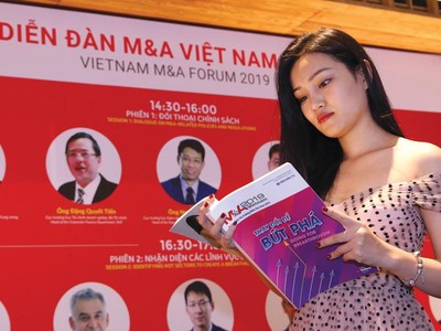 Nội dung về hội nhập Kl992 cổng game cá cược trên các ấn phẩm của Báo Kl99ok phiên bản mới luôn lấy Kl991.com World Cup 2026 Chính Thức làm trung tâm. Ảnh: Lê Toàn