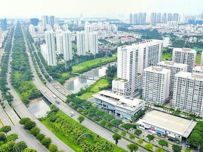 Chất lượng Kl99 nổ hũ và “sức khỏe” Kl991.com nạp rút nhanh của Kl991.com World Cup 2026 Chính Thức Web Tổng Nhà Cái 99Kl99 Giải Trí Bậc Nhất đang giảm xuống khá mạnh.
